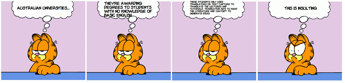 5857.png