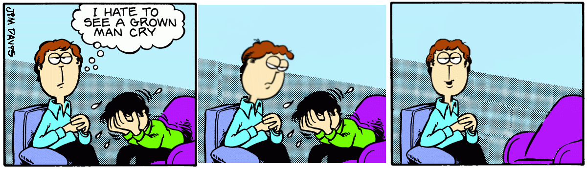 5936.png