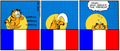 Thumbnail for version as of 22:55, 22 February 2025