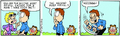 Thumbnail for version as of 09:44, 12 June 2026