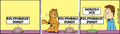 Thumbnail for version as of 04:54, 7 April 2025