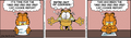 Thumbnail for version as of 00:46, 24 March 2025