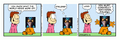Thumbnail for version as of 10:48, 23 September 2025
