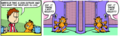 Thumbnail for version as of 07:10, 25 May 2025
