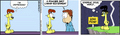 Thumbnail for version as of 09:26, 25 August 2025