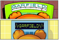 Thumbnail for version as of 05:03, 14 April 2025