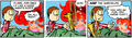 Thumbnail for version as of 00:55, 9 March 2025