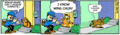 Thumbnail for version as of 09:23, 21 June 2025