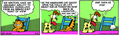Thumbnail for version as of 02:17, 13 April 2025