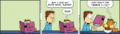 Thumbnail for version as of 00:35, 10 February 2025
