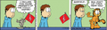Thumbnail for version as of 07:11, 3 March 2025
