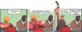 Thumbnail for version as of 06:06, 15 March 2025