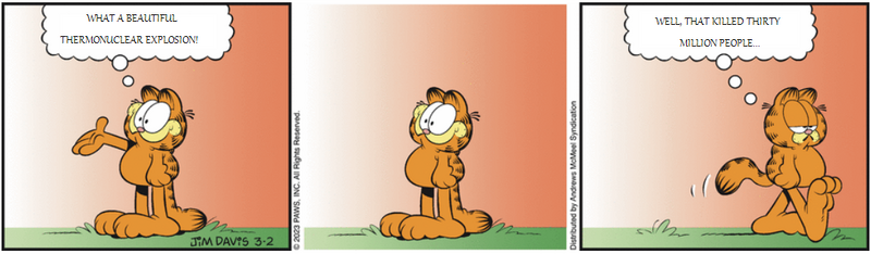 File:6347.png