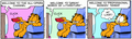 Thumbnail for version as of 05:14, 10 May 2025