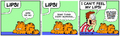 Thumbnail for version as of 06:54, 16 March 2025