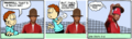 Thumbnail for version as of 17:23, 13 December 2024