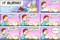 Thumbnail for version as of 09:43, 20 June 2025