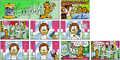 Thumbnail for version as of 22:14, 9 October 2025