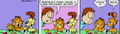 Thumbnail for version as of 20:36, 9 October 2026
