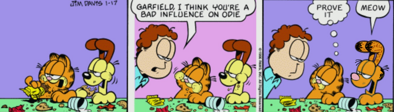File:6352.png