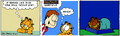 Thumbnail for version as of 10:11, 30 September 2026