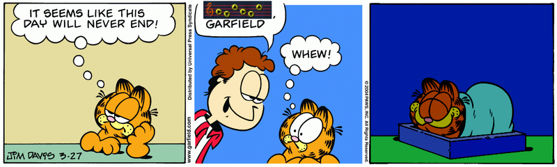 File:6343.png