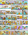 Thumbnail for version as of 09:00, 17 March 2025