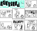 Thumbnail for version as of 06:28, 22 March 2025