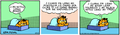 Thumbnail for version as of 05:24, 22 March 2025
