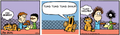 Thumbnail for version as of 13:39, 14 July 2026