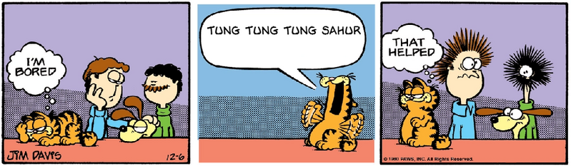 File:6265.png
