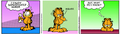 Thumbnail for version as of 07:13, 16 March 2025