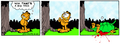 Thumbnail for version as of 23:59, 15 February 2025