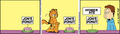 Thumbnail for version as of 05:04, 7 April 2025