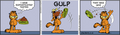 Thumbnail for version as of 04:24, 7 April 2025