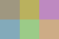 Thumbnail for version as of 20:26, 28 January 2025
