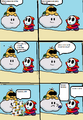 Thumbnail for version as of 08:29, 16 March 2025
