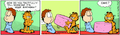 Thumbnail for version as of 10:20, 12 October 2026
