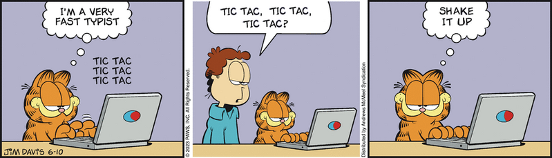 File:6226.png