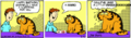 Thumbnail for version as of 09:22, 7 August 2025