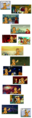 Thumbnail for version as of 06:28, 25 May 2025