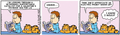 Thumbnail for version as of 02:33, 27 April 2025
