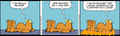 Thumbnail for version as of 09:17, 23 August 2025
