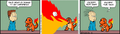 Thumbnail for version as of 09:35, 10 April 2026
