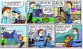Thumbnail for version as of 02:11, 27 April 2025