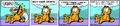 Thumbnail for version as of 02:20, 10 March 2025