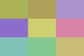 Thumbnail for version as of 20:21, 28 January 2025