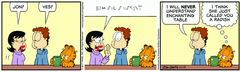 File:6353.png