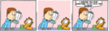 Thumbnail for version as of 00:09, 18 March 2025