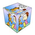 Thumbnail for version as of 08:51, 1 June 2025